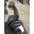 MACK CANNOT BE IDENTIFIED AXLE ASSEMBLY, FRONT (STEER) thumbnail 8