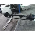 MACK CANNOT BE IDENTIFIED AXLE ASSEMBLY, FRONT (STEER) thumbnail 9