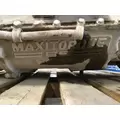 MACK CANNOT BE IDENTIFIED TRANSMISSION ASSEMBLY thumbnail 5