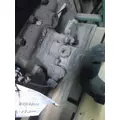MACK CANNOT BE IDENTIFIED TRANSMISSION ASSEMBLY thumbnail 2