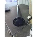 MACK CASCADIA 113 AXLE SHAFT thumbnail 1