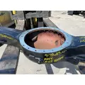 MACK CAST IRON Axle Housing (Rear) thumbnail 2