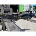 MACK CAST IRON Axle Housing (Rear) thumbnail 3