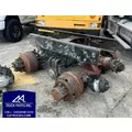 MACK CDR150 Differential Parts, Misc. thumbnail 1
