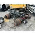 MACK CDR150 Differential Parts, Misc. thumbnail 10
