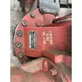 MACK CDR150 Differential Parts, Misc. thumbnail 2