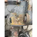 MACK CDR150 Differential Parts, Misc. thumbnail 3