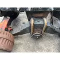 MACK CDR150 Differential Parts, Misc. thumbnail 4
