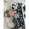 MACK CDR150 Differential Parts, Misc. thumbnail 5