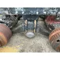 MACK CDR150 Differential Parts, Misc. thumbnail 6