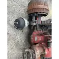 MACK CDR150 Differential Parts, Misc. thumbnail 7