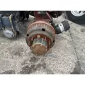 MACK CDR150 Differential Parts, Misc. thumbnail 8