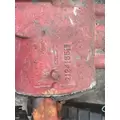 MACK CDR150 Differential Parts, Misc. thumbnail 9