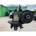 MACK CDR92 Differential Assembly (Front, Rear) thumbnail 1