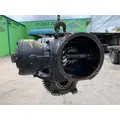 MACK CDR92 Differential Assembly (Front, Rear) thumbnail 2