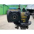 MACK CDR92 Differential Assembly (Front, Rear) thumbnail 3