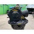 MACK CDR92 Differential Assembly (Front, Rear) thumbnail 4