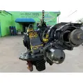MACK CDR92 Differential Assembly (Front, Rear) thumbnail 1