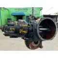 MACK CDR92 Differential Assembly (Front, Rear) thumbnail 2