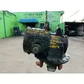 MACK CDR92 Differential Assembly (Front, Rear) thumbnail 3