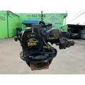 MACK CDR92 Differential Assembly (Front, Rear) thumbnail 4