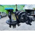 MACK CDR92 Differential Assembly (Front, Rear) thumbnail 1