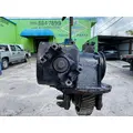 MACK CDR92 Differential Assembly (Front, Rear) thumbnail 2