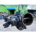 MACK CDR92 Differential Assembly (Front, Rear) thumbnail 3
