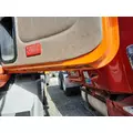 MACK CH 1989-2003 DOOR ASSEMBLY, FRONT thumbnail 2