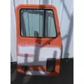 MACK CH 1989-2003 DOOR ASSEMBLY, FRONT thumbnail 4
