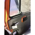 MACK CH 1989-2003 DOOR ASSEMBLY, FRONT thumbnail 2