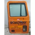 MACK CH 1989-2003 DOOR ASSEMBLY, FRONT thumbnail 1