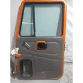 MACK CH 1989-2003 DOOR ASSEMBLY, FRONT thumbnail 2