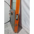 MACK CH 1989-2003 DOOR ASSEMBLY, FRONT thumbnail 3