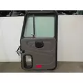 MACK CH 1989-2003 DOOR ASSEMBLY, FRONT thumbnail 2