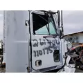 MACK CH 1989-2003 DOOR ASSEMBLY, FRONT thumbnail 1