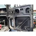 MACK CH 1989-2003 DOOR ASSEMBLY, FRONT thumbnail 3