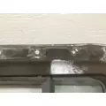 MACK CH 1989-2003 DOOR ASSEMBLY, FRONT thumbnail 6