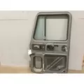 MACK CH 1989-2003 DOOR ASSEMBLY, FRONT thumbnail 7