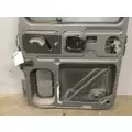 MACK CH 1989-2003 DOOR ASSEMBLY, FRONT thumbnail 8