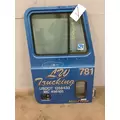 MACK CH 1989-2003 DOOR ASSEMBLY, FRONT thumbnail 1