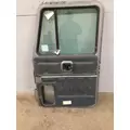 MACK CH 1989-2003 DOOR ASSEMBLY, FRONT thumbnail 2