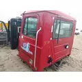 MACK CH 1989-2003 DOOR ASSEMBLY, FRONT thumbnail 1