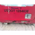 MACK CH 1989-2003 DOOR ASSEMBLY, FRONT thumbnail 3