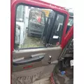 MACK CH 1989-2003 DOOR ASSEMBLY, FRONT thumbnail 4