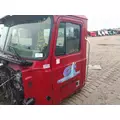 MACK CH 1989-2003 DOOR ASSEMBLY, FRONT thumbnail 6