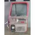 MACK CH 1989-2003 DOOR ASSEMBLY, FRONT thumbnail 1