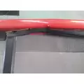 MACK CH 1989-2003 DOOR ASSEMBLY, FRONT thumbnail 3