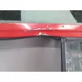 MACK CH 1989-2003 DOOR ASSEMBLY, FRONT thumbnail 6