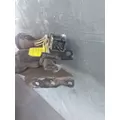 MACK CH 1989-2003 DOOR ASSEMBLY, FRONT thumbnail 7
